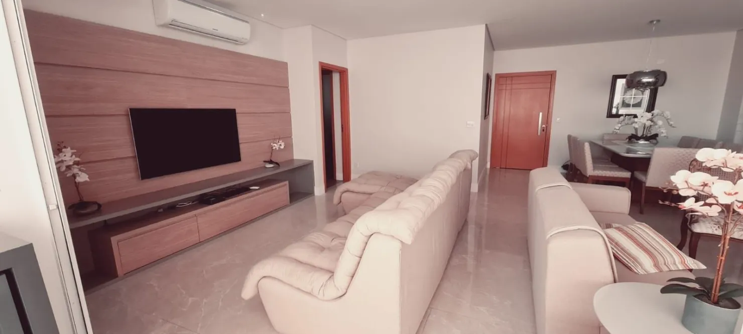 Imagem Apartamento à venda, Vila Edmundo, Taubaté, SP
