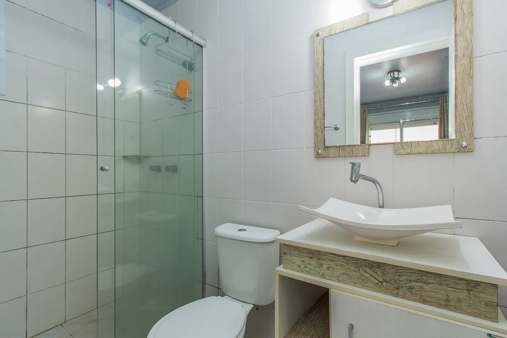 Imagem Apartamento em Centro