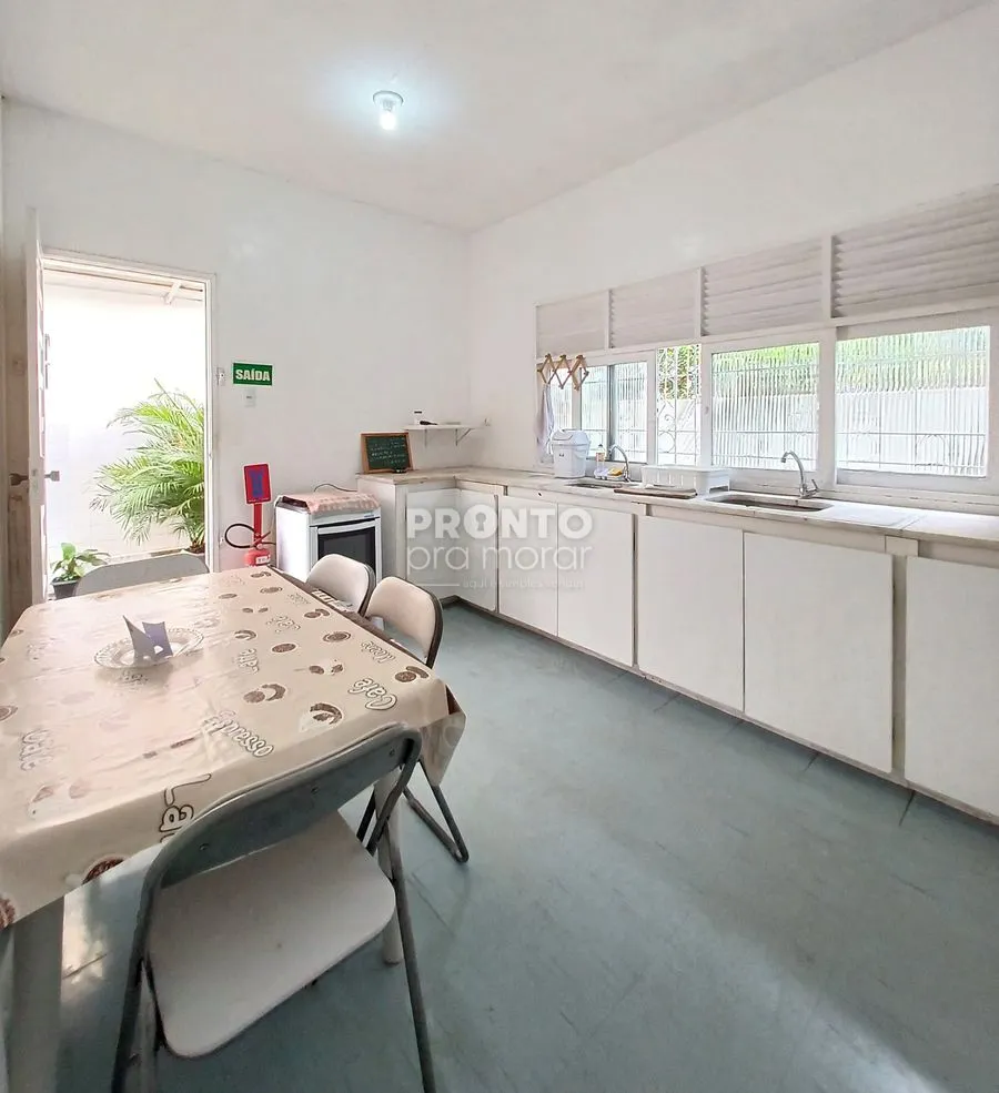 Imagem Casa em Madalena