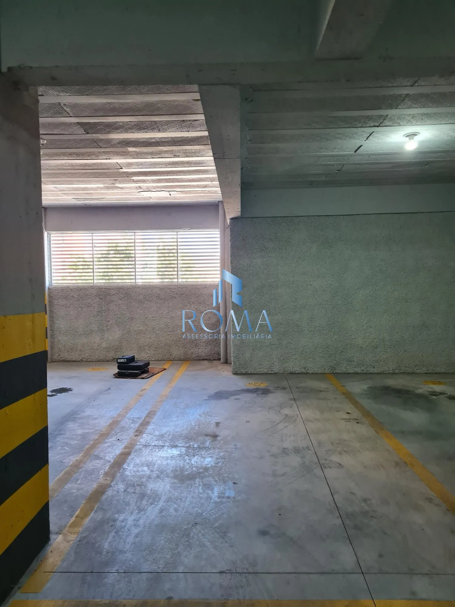 Imagem Apartamento novo no bairro Nossa Senhora de Lourdes!