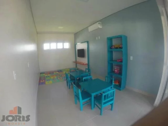 Imagem Terreno a venda na região metropolitana de Fortaleza, Pacaju