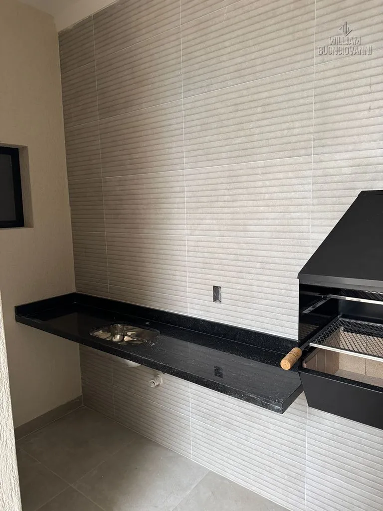 Imagem CASA GEMINADA