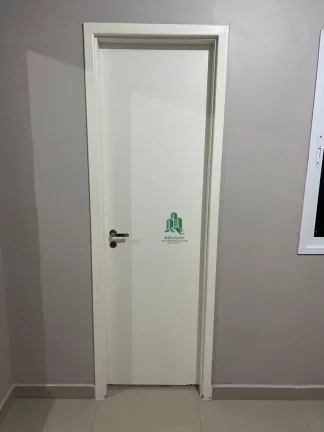 Imagem Apartamento com 2 dormitórios para alugar, 58 m² por R$ 2.936,44/mês - Gopoúva - Guarulhos/SP