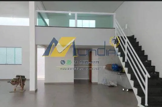 Imagem Um anúncio que desperta interesse ao ler