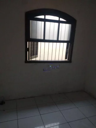 Imagem Casa com 3 dormitórios à venda, 143 m² por R$ 500.000,00 - Butantã - São Paulo/SP