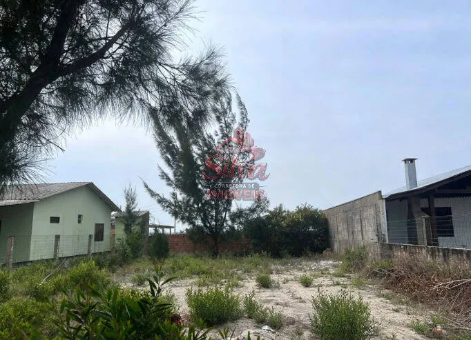 Imagem T671 | Terreno 300m² em região tranquila, Sta. Terezinha