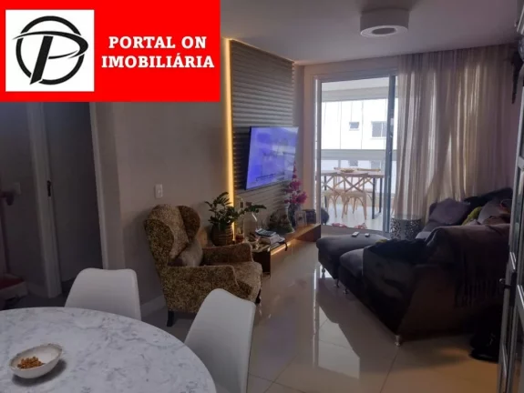 Imagem APARTAMENTO RESIDENCIAL em RIO DE JANEIRO - RJ, BARRA DA TIJUCA
