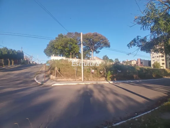 Ótimo terreno para investimento!!