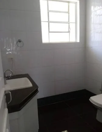 Imagem APARTAMENTO DUPLEX COM 180 M² NO FUNCIONÁRIOS