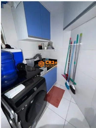 Imagem Vendo apartamento 3 quartos(1 suíte) 62 m². em Piedade