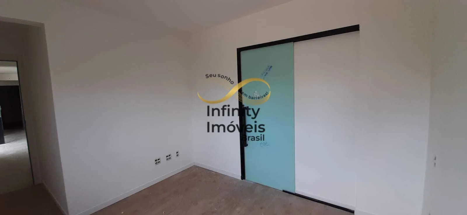 Imagem OSLO - Apartamento Com área externa em São Pedro, Belo Horizonte/MG
