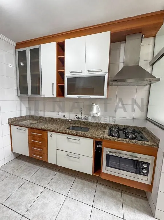Imagem Apartamento com 3 dormitórios à venda por R$ 759.990,00 - Vila Prudente (Zona Leste) - São Paulo/SP