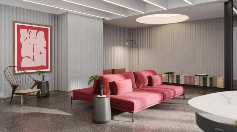 Imagem APARTAMENTO RESIDENCIAL em São Paulo - SP, Jardim das Acácias