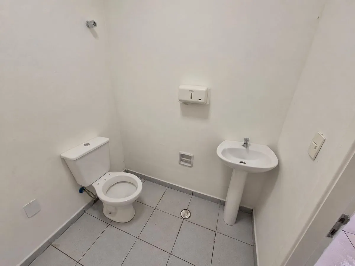 Imagem Imóvel Comercial à Venda ou Locação, 208 m² em Barcelona - São Caetano do Sul