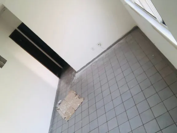 Foto do imóvel Apartamento com 2 Quartos à Venda, 60 m² em Angelim - São Luís