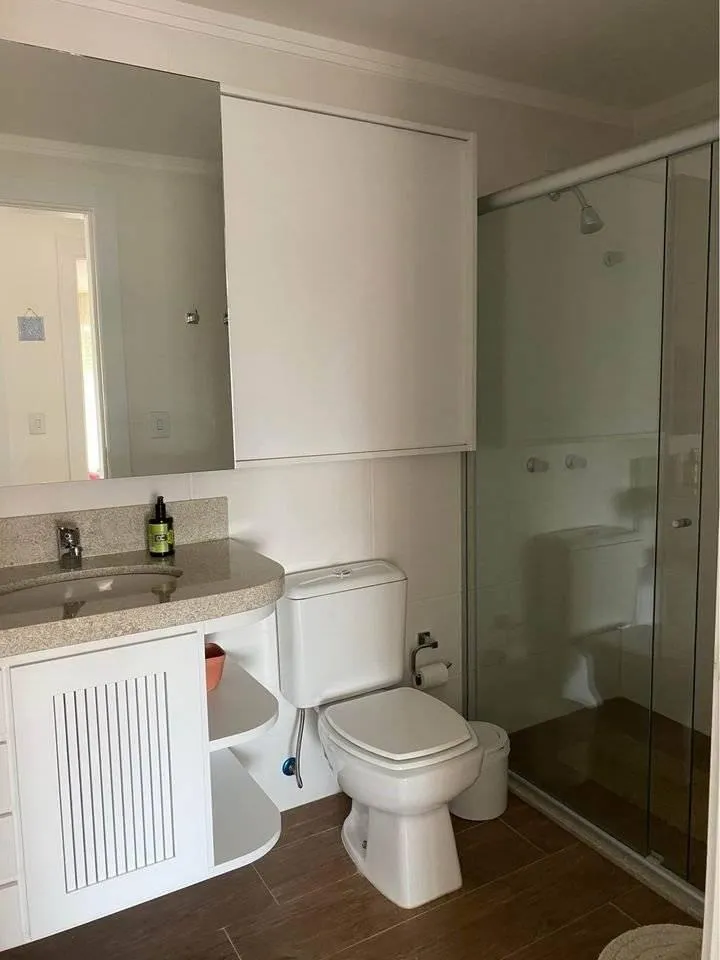 Imagem Apartamento de luxo com 3 quartos, 110m2, à venda em Torres