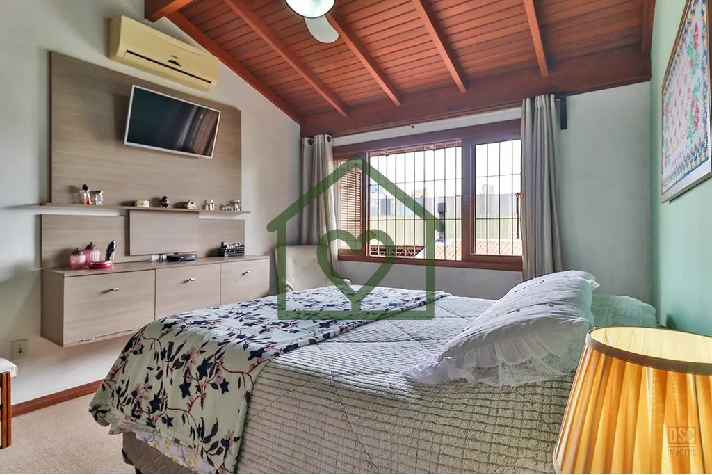 Imagem Apresentamos uma incrível oportunidade de adquirir esta linda casa. Esta propriedade oferece um est...