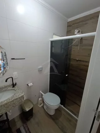 Imagem CASA, 3 QUARTOS SENDO 1 SUITE, COM PISCINA , PRAIA DAS PALMEIRAS