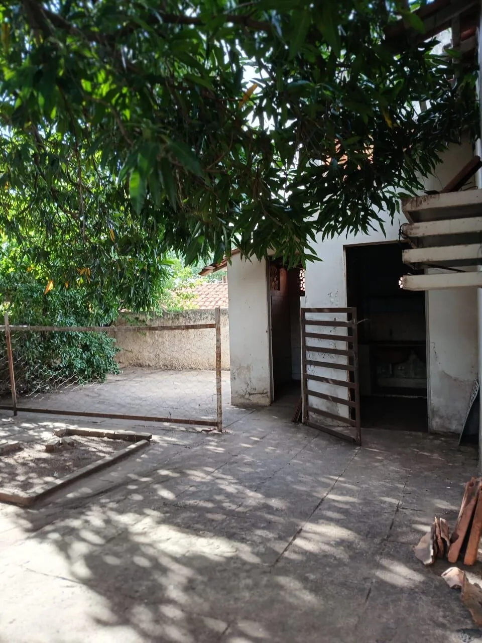 Imagem Casa 3 quartos I sendo uma suíte I no Bairro Alvorada .