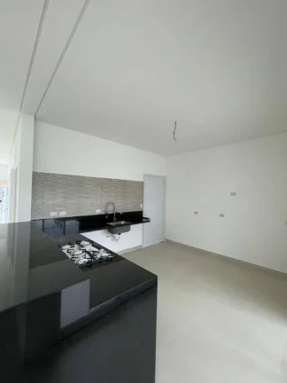Imagem Casa Sobrado, 3 dormitórios ( 3 suítes), 4 vagas, Vila Branca, Jacareí.