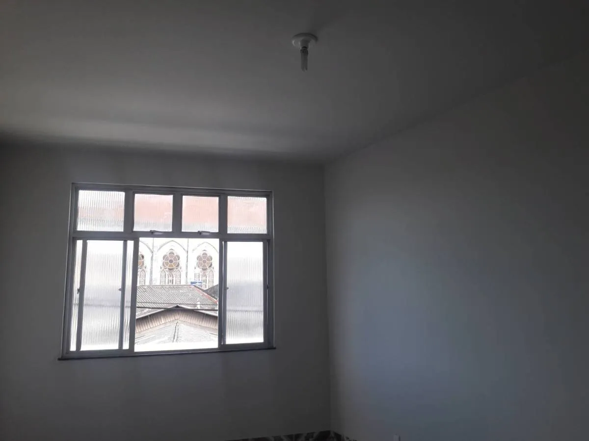 Imagem Apartamento à venda em Salvador, Mares, com 3 quartos, 83m2