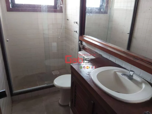 Imagem Casa com 4 dormitórios à venda, 140 m² por R$ 4.000.000,00 - Geribá - Armação dos Búzios/RJ