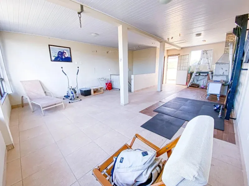 Imagem Casa com 3 Dormitorio(s) localizado(a) no bairro RUBEM BERTA em Porto Alegre / Rio Grande do Sul Ref.:OR3794359799