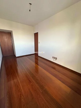 Imagem Cobertura à venda, no Edifício Ibiza, em Franca, Centro, com 5 quartos, 412m2