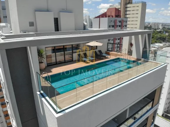 Imagem VOCÊ MERECE VIVER A EXPERIÊNCIA COMPLETA. Bem-vindo ao seu novo lar na Vila Adyana — onde sofisticação, praticidade e bem-estar se encontram.