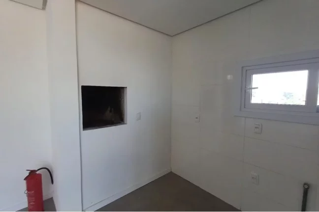 Imagem Apartamento para venda no bairro Vila Ipiranga em Porto Alegre