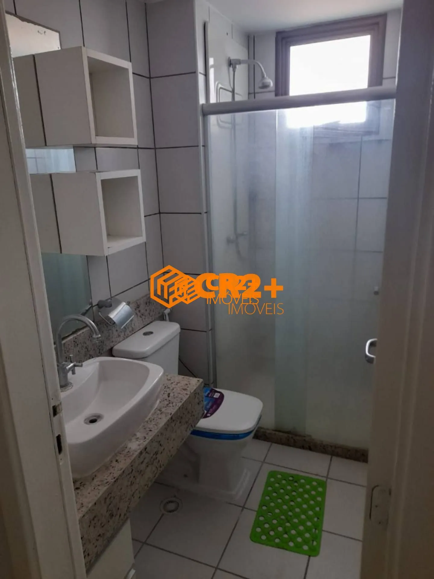 Imagem Apartamento a Venda 130m² com 3 Quartos 1 suíte em Casa Caiada - Olinda