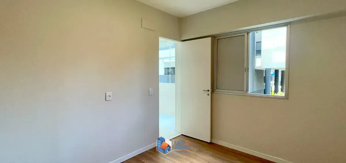 Imagem Apartamento para venda em Pinheiros com 2 quartos, 49m²