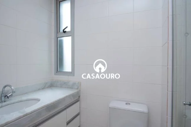 Imagem Apartamento com 3 dormitórios à venda, 89 m² por R$ 730.000,00 - Serra - Belo Horizonte/MG