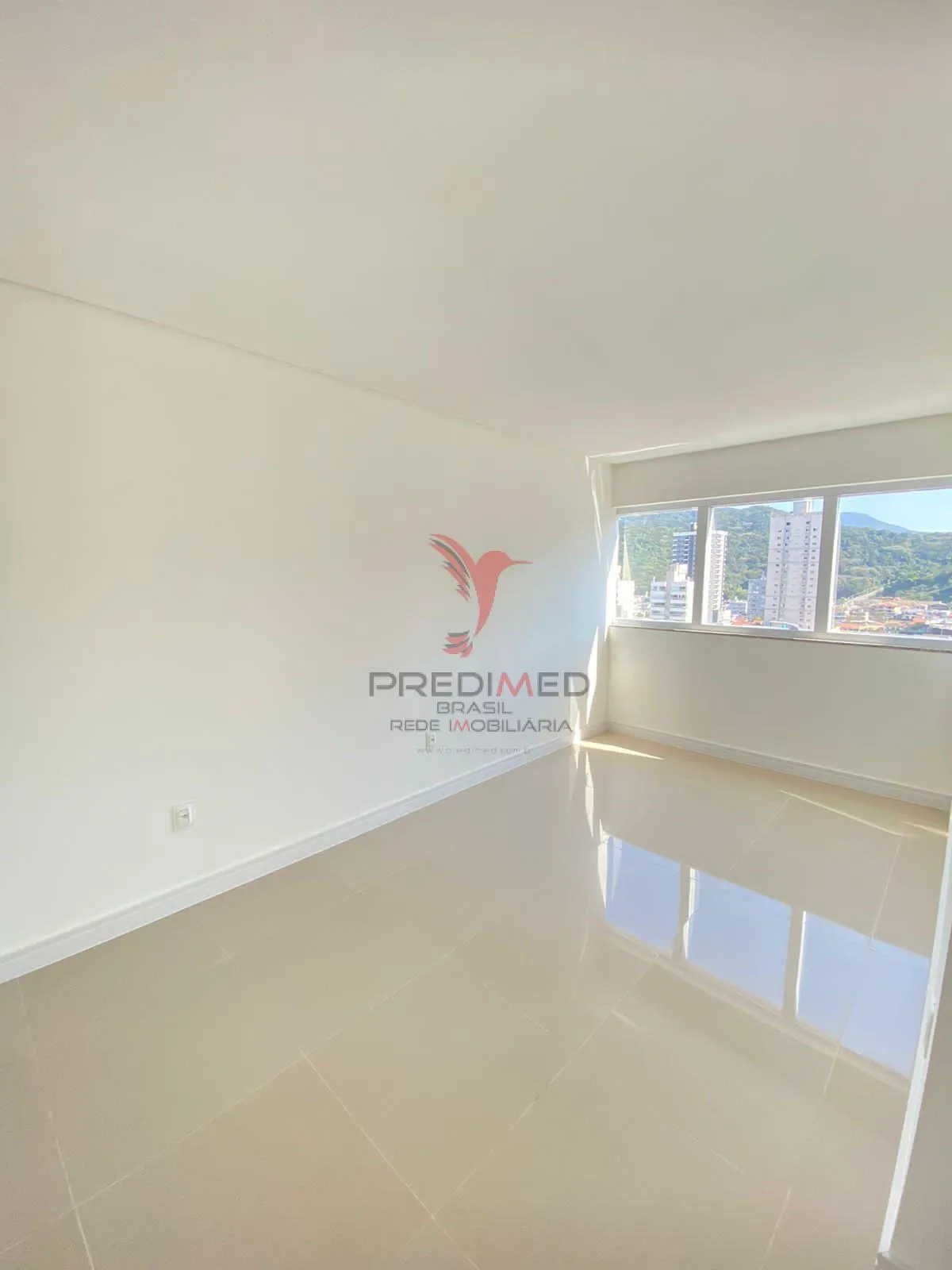 Imagem Apartamento prontinho para você Morar!! Excelente Localização, porque perder tempo??!