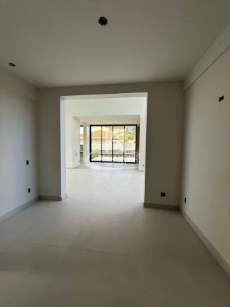 Imagem Casa de Condomínio, Residencial Gaivota I - São José do Rio Preto