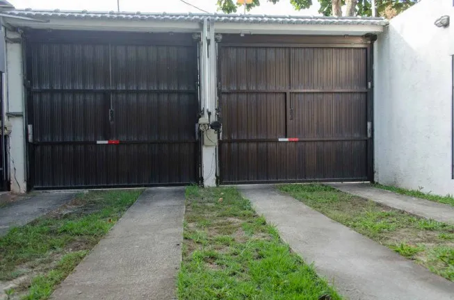 Imagem Casa com 3 Quartos à Venda, 106 m² em Recreio dos Bandeirantes - Rio de Janeiro