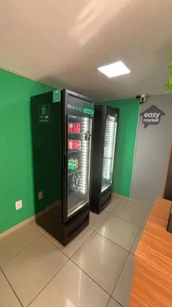 Imagem Flat prontíssimo!
