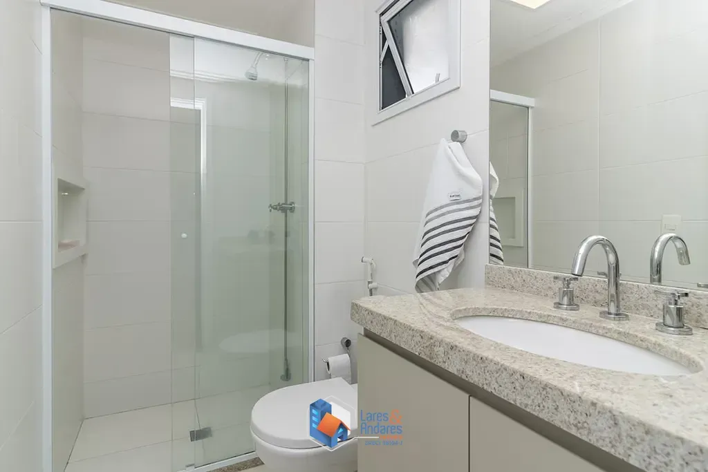 Imagem Apartamento à venda 3 Quartos 3 Suites 2 Vagas 140M² Ipiranga São Paulo - SP