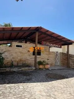 Imagem Vendo casa de praia 88m2 03 quartos 01 suíte 04 vagas de garagem na praia do sos