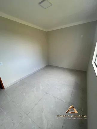Imagem Casa Duplex - 03 quartos sendo 01 suíte - Bairro Jardim Vitória cód -1469