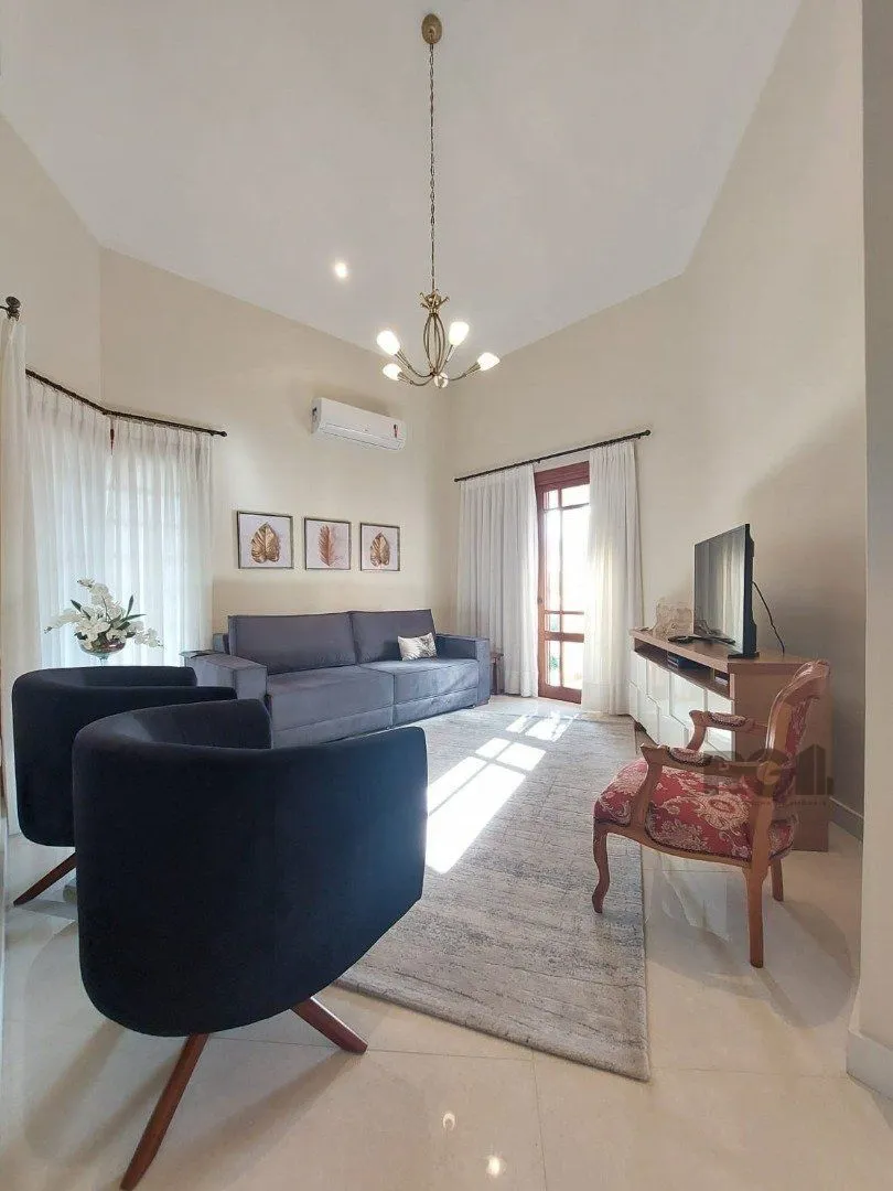 Imagem Casa de Condomínio em Nonoai