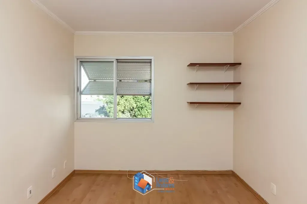 Imagem Apartamento à venda 2 Quartos 1 Vaga 85M² Vila Madalena São Paulo - SP