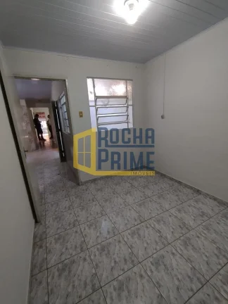 Imagem CASA RESIDENCIAL em ILHA SOLTEIRA - SP, ZONA SUL