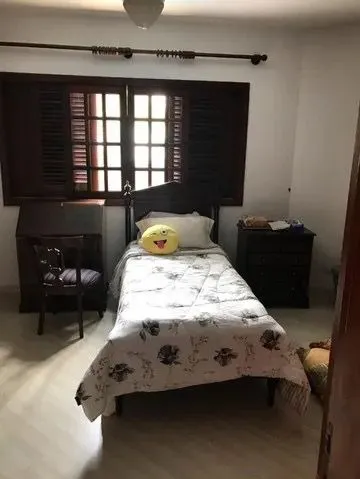 Imagem Casa dos sonhos à venda!
