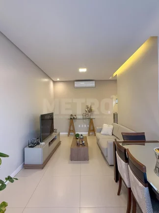 Imagem Casa à venda no bairro Ipsep, 3 quartos, gourmet, planejados, Petrolina-PE