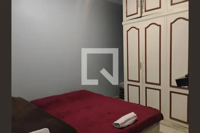 Imagem Apartamento à Venda - Copacabana, 3 Quartos, 83 m2