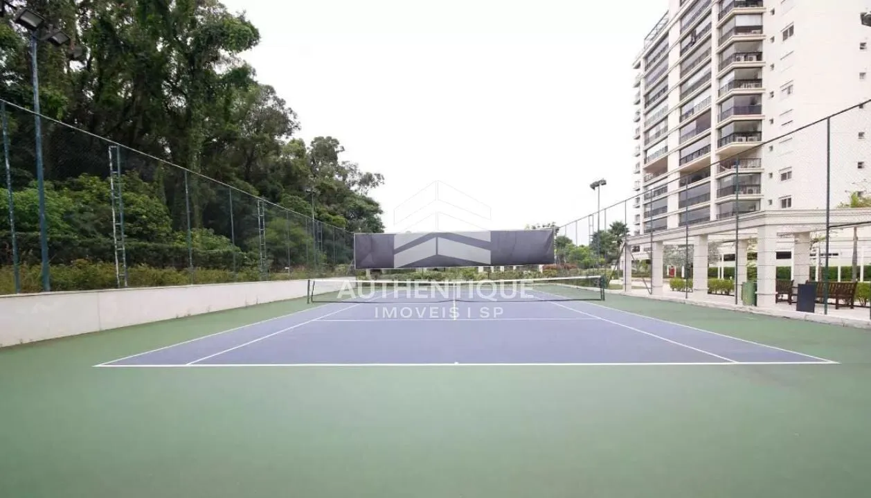 Imagem BOULEVARD SANTANA - Apartamento à venda no bairro Casa Verde - São Paulo/SP, Zona Norte