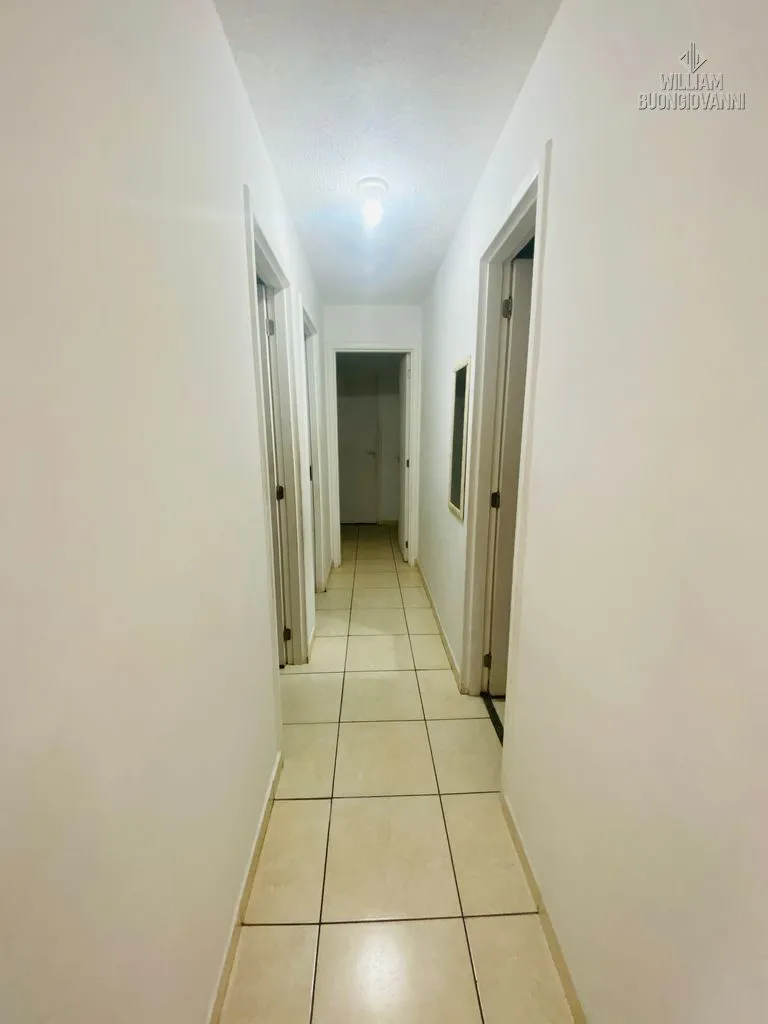 Imagem Apartamento 3 dmt, 1 suíte, lazer completo, vista p/mar, 140 mts da praia