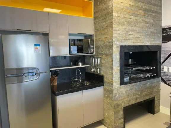 Imagem Casa 3 quartos sendo 3 suítes para venda no bairro Interlagos em Caxias do Sul