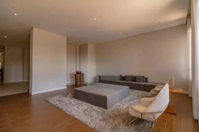 Imagem EDIFÍCIO MASSIMO - Charmoso apartamento de 85m² (Revenda), em excelente localização do Campo Belo!!